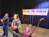 19 janvier 2019 Bailleul photo 10